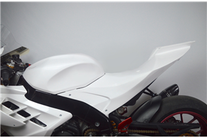 carenado Aprilia RSV4 2021- 2023 Vs2 sin guardabarros - MXPCRD16549