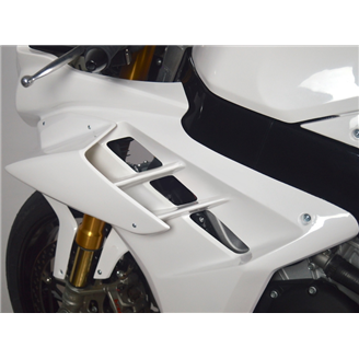 carenado Aprilia RSV4 2021- 2023 Vs2 sin guardabarros - MXPCRD16549