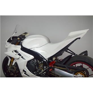 Carénages Aprilia RSV4 2021 - 2023 Vs2 sans Pare-boue - MXPCRD16549