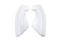 Carenados abs Ducati panigale V2 completo da barnizar - MXPCAD12642 2