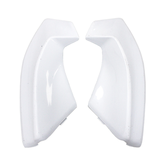 Carenados abs Ducati panigale V2 completo da barnizar - MXPCAD12642