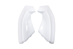 Carenados abs Ducati panigale V2 completo da barnizar - MXPCAD12642