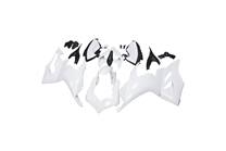 Carenados abs Ducati panigale V2 completo da barnizar - MXPCAD12642