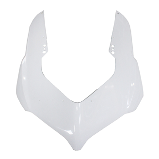 Carenados abs Ducati panigale V2 completo da barnizar - MXPCAD12642