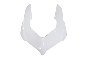 Carenados abs Ducati panigale V2 completo da barnizar - MXPCAD12642