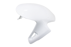 Carénages abs Ducati panigale V2 complets à peindre - MXPCAD12642