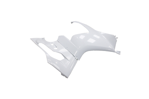 Carenados abs Ducati panigale V2 completo da barnizar - MXPCAD12642