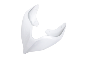 Carénages abs Ducati panigale V2 complets à peindre - MXPCAD12642