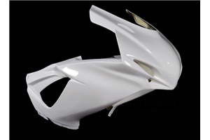 Paquete Motoxpricambi para el circuito : Carenado + tornilleria rapida - MXPCRD11632