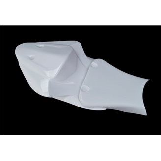 Codone Suzuki GSX-R 600/750 2011 - 2024 - MXPCRD3245