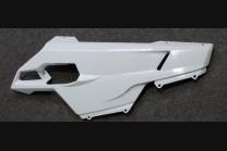 Carénage droite abs - MXPCAD2773