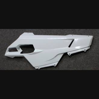 Verkleidungen rechts Abs - MXPCAD2773