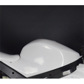 Cubre deposito Suzuki GsxR 1000 2005 2006 - MXPCRD2659