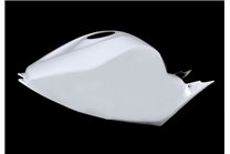 Tankabdeckung Suzuki GsxR 1000 2005 2006 - MXPCRD2659 2