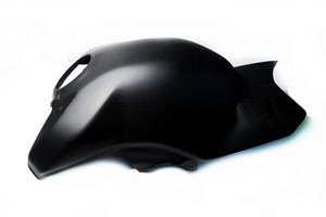 Painted Tank cover SBK for Ducati Panigale V4 V4S V4R 2018 -2021 - MXPCRV16031