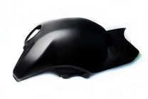 Cubre deposito Ducati Panigale V4 V4S V4R - MXPCRD12709