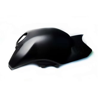 Cubre deposito Ducati Panigale V4 V4S V4R - MXPCRD12709
