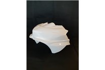 Race Package Kawasaki Ninja 400 2018 - 2023 : racing fairings + Fasteners - MXPCRD11585 2