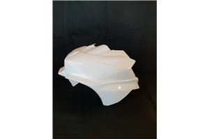 Pacchetto Racing Kawasaki Ninja 400 2018 - 2023 : Carene + Ganci Rapidi - MXPCRD11585