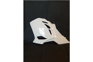 Paquete para el circuito Kawasaki Ninja 400 2018 - 2023 : Carenado + tornilleria rapida - MXPCRD11585