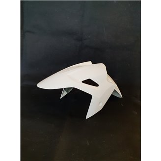 gurdabarros delantero Kawasaki Ninja 400 2018 - 2023 - MXPCRD7447