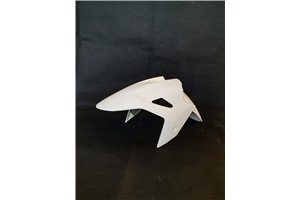 Parafango anteriore Kawasaki Ninja 400 2018 - 2023 - MXPCRD7447