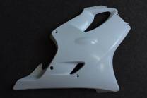 Right lateral fairing- MXPCAD2783 