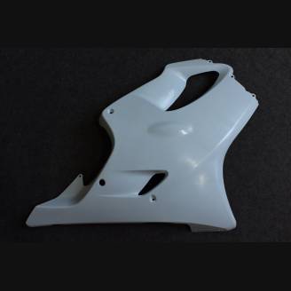 Right lateral fairing- MXPCAD2783 