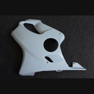 Left lateral fairing in ABS - MXPCAD2784 