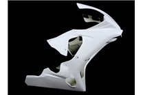 Carénages Yamaha R1 2015 - 2019 avant sans Coque arrière Vs2 - MXPCRD5805 2