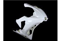Front fairings Yamaha R1 2015 - 2019 without rear panel VS2 - MXPCRD5805