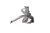 Arañas Delantero Racing Ducati Panigale V2 2021-2024 - MXPTRC17062