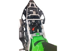 Arañas Trasero Racing Kawasaki Zx10R 2021 - 2022 - MXPTRC14192