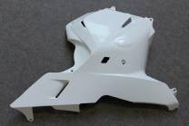 Right lateral fairing - MXPCAD2791 