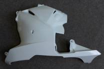 Left lateral fairing - MXPCAD2792 