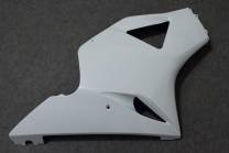 Right lateral fairing - MXPCAD2793 