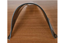 Bulle fumè Ducati Panigale V2 2020-2024 - MXPPMT17107 2