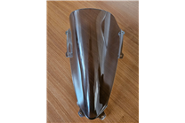 Plexiglass Fumè Ducati Panigale V2 2020-2024 - MXPPMT17107