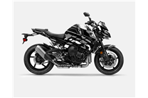 Sticker set compatible with per YAMAHA MT 10 2015 - 2021 - MXPKAD17173