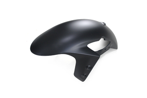 Lackierte Straße Verkleidung auf ABS kompatibel mit Yamaha R7 2021 - 2024 not include tank cover - MXPCAV17381