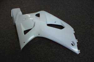 Laterales dx en Abs completo - MXPCAD2815 