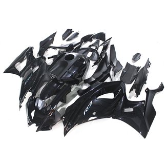 Carenados en abs pintados para la calle compatible para Yamaha R7 2021 - 2024 not include tank cover- MXPCAV17388