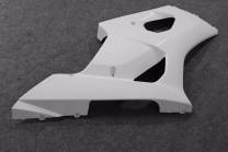 Right lateral fairing in Abs - MXPCAD2817 