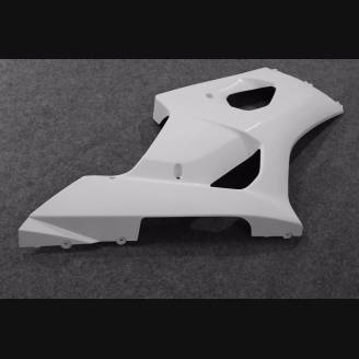 Laterales dx en Abs completo - MXPCAD2817 