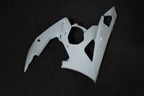 Left lateral fairing in abs - MXPCAD2820 