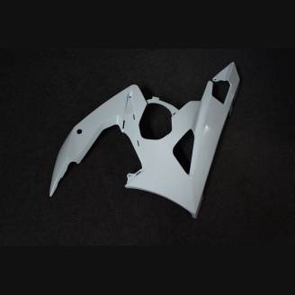 Verkleidungen Linke Abs - MXPCAD2820