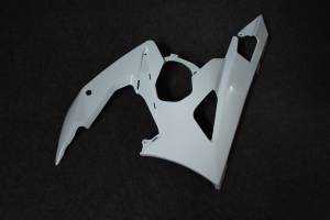 Verkleidungen Linke Abs - MXPCAD2820