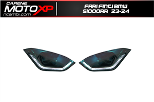 Los Faros Pegatinas MXPKAD12061 