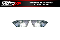 Grafken fur Leuchtturm MXPKAD12047 