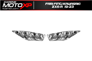 Los Faros Pegatinas MXPKAD17415 